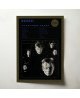 Madness - Mad Not Mad Fine Art Album Poster