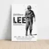 Lee (2023) Fine Art Movie Poster