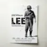 Lee (2023) Fine Art Movie Poster