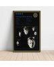 Madness - Mad Not Mad Fine Art Album Poster