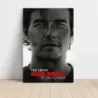 Mission: Impossible – The Final Reckoning (2025) Fine Art Movie Poster