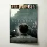 Nuremberg (2025) Fine Art Movie Poster