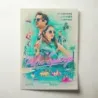 Palm Springs (2020) Fine Art Movie Poster