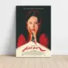 Pearl (2022) Fine Art Movie Poster