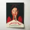 Pearl (2022) Fine Art Movie Poster