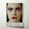 Poor Things (2023) Fine Art Movie Poster