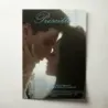 Priscilla (2023) Fine Art Movie Poster