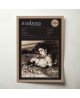 Madonna – Like A Virgin Fine Art Album Poster