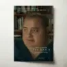 The Whale (2022) Fine Art Movie Poster