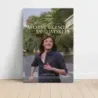 The Worst Person in the World (2021) Fine Art Movie Poster