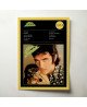 Alvin Stardust – Alvin Stardust Fine Art Album Poster