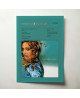 Madonna – Ray Of Light Fine Art Album Poster