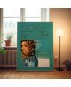 Madonna – Ray Of Light Fine Art Album Poster