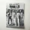 ABBA – Billboard Photo Fine Art Music Poster