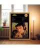 Alvin Stardust – Alvin Stardust Fine Art Album Poster