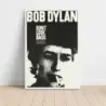 Bob Dylan – Dont Look Back Film Poster Fine Art Music Poster