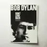 Bob Dylan – Dont Look Back Film Poster Fine Art Music Poster