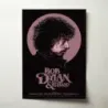 Bob Dylan and His Band – John Paul Jones Arena 2010 Fine Art Concert Poster