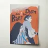Bob Dylan and Joan Baez – In Concert Fine Art Concert Poster
