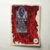 Grateful Dead and Andrew Staples – The Old Cheese Factory Fine Art Concert Poster