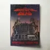 Grateful Dead – Warfield Theatre 1980 Fine Art Concert Poster