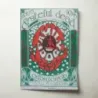 Grateful Dead and Oxford Circle – Avalon Ballroom Family Dog Fine Art Concert Poster
