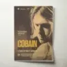 Kurt Cobain – Montage Of Heck Fine Art Music Poster