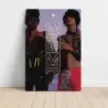 MGMT – Band Photo Fine Art Music Poster
