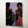 MGMT – Band Photo Fine Art Music Poster
