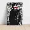New Wave – Fiatal Művészek Klubja Budapest 1981 Fine Art Concert Poster