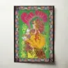 Pink Floyd – The Marquee London 1966 Fine Art Concert Poster