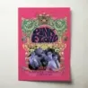 Pink Floyd – The Marquee London 1967 Fine Art Concert Poster