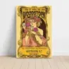 Woodstock – An Aquarian Exposition White Lake NY Fine Art Concert Poster