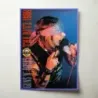 Guns N' Roses – The Ritz 1988 Fine Art Concert Poster