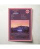 Arcade Fire – Everything Now Fine Art Album Poster
