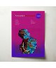 Neworder – Technique Fine Art Album Poster
