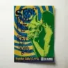 Stone Temple Pilots – The Fillmore 1994 Fine Art Concert Poster