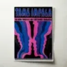Tame Impala – First Avenue Minneapolis 2013 Fine Art Concert Poster