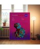 Neworder – Technique Fine Art Album Poster