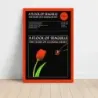 A Flock Of Seagulls – The Story Of A Young Heart Fine Art Album Poster