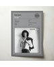 Patti Smith – Horses Fine Art Album Poster