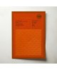 Pet Shop Boys - Very Fine Art Album Poster