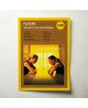 Placebo Without You I'm Nothing Fine Art Album Poster