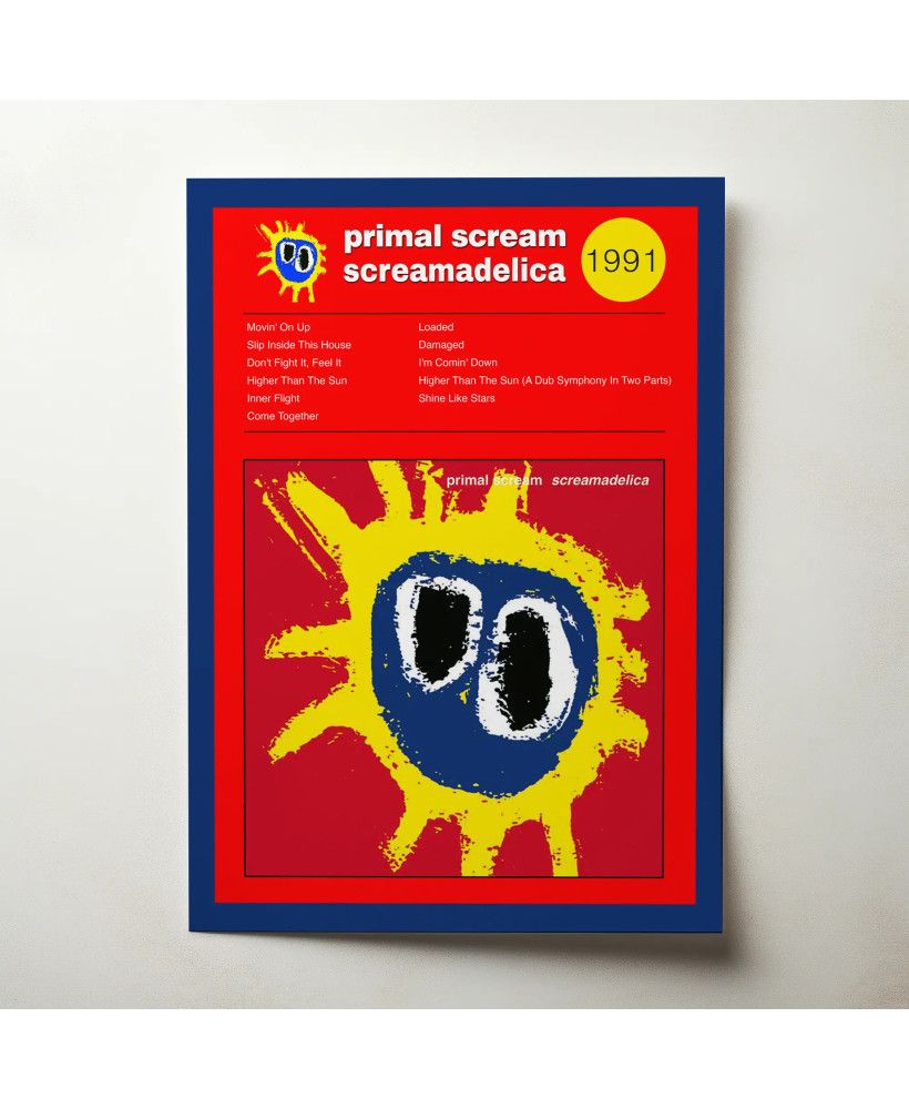 primal-scream-screamadelica-