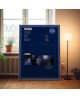 Portishead – Dummy Fine Art Album Poster Wall Art