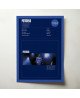 Portishead – Dummy Fine Art Album Poster Wall Art
