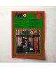 Public Enemy – It Takes A Nation Of Millions To Hold Us Back Fine Art Album Poster