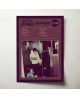Arctic Monkeys - Humbug Fine Art Album Poster - Music Wall Decor