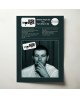 Arctic Monkeys - Whatever People Say I Am, That's What I'm Not