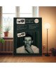 Arctic Monkeys - Whatever People Say I Am, That's What I'm Not